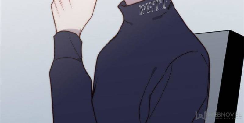 Page 27 of Chapter 50