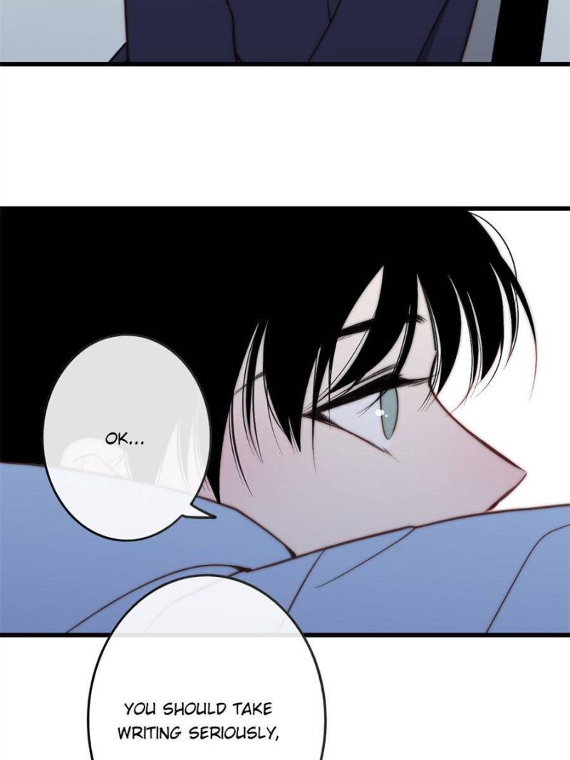 Page 28 of Chapter 50