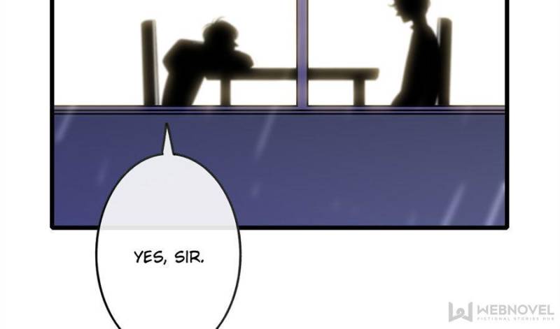 Page 30 of Chapter 50