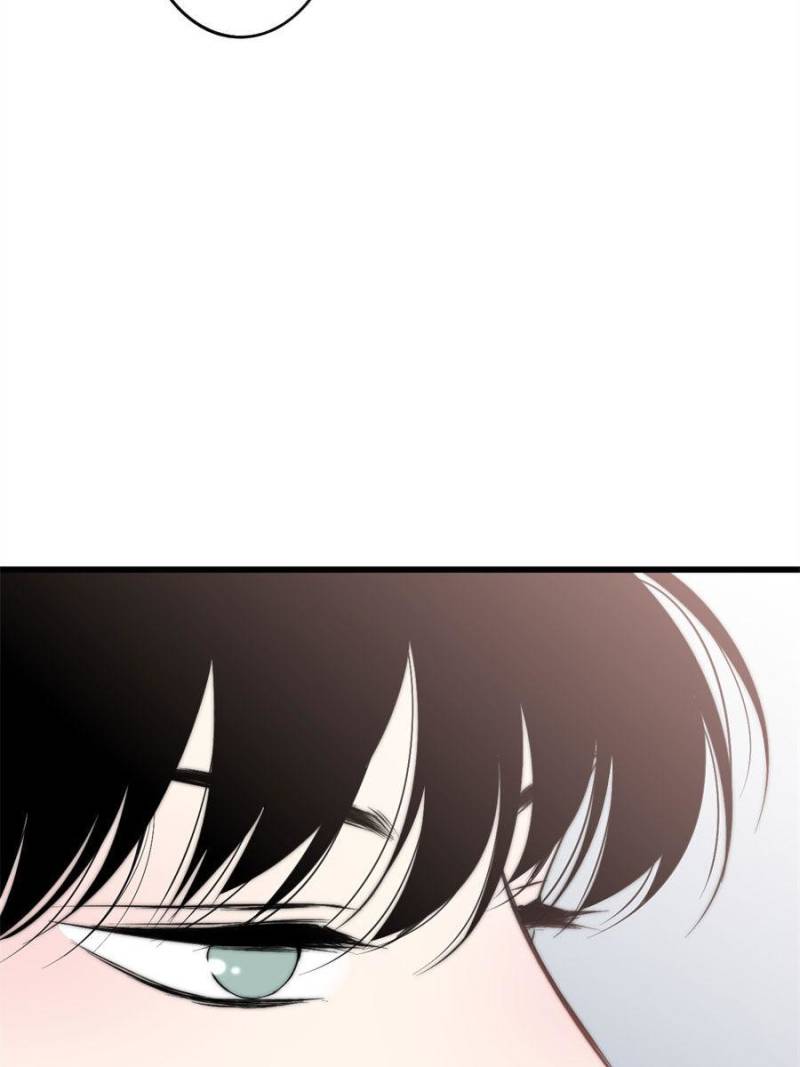 Page 31 of Chapter 50