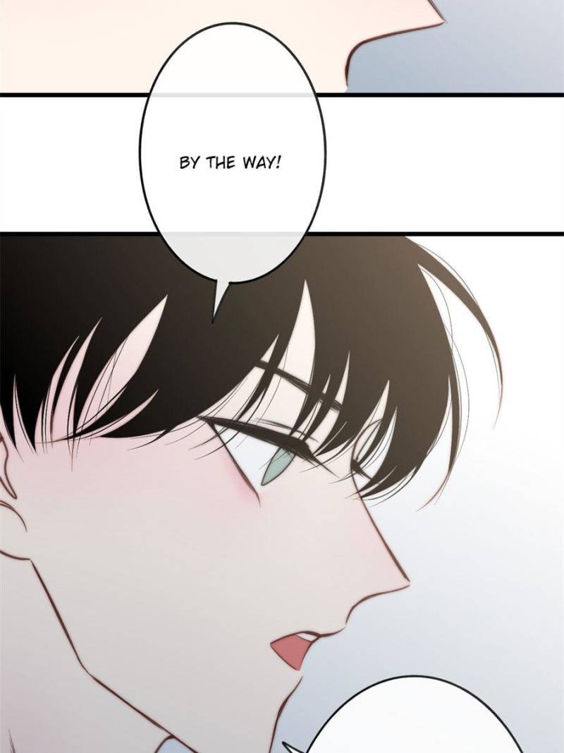 Page 32 of Chapter 50