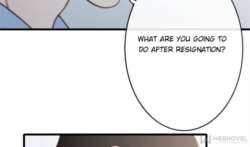Page 33 of Chapter 50