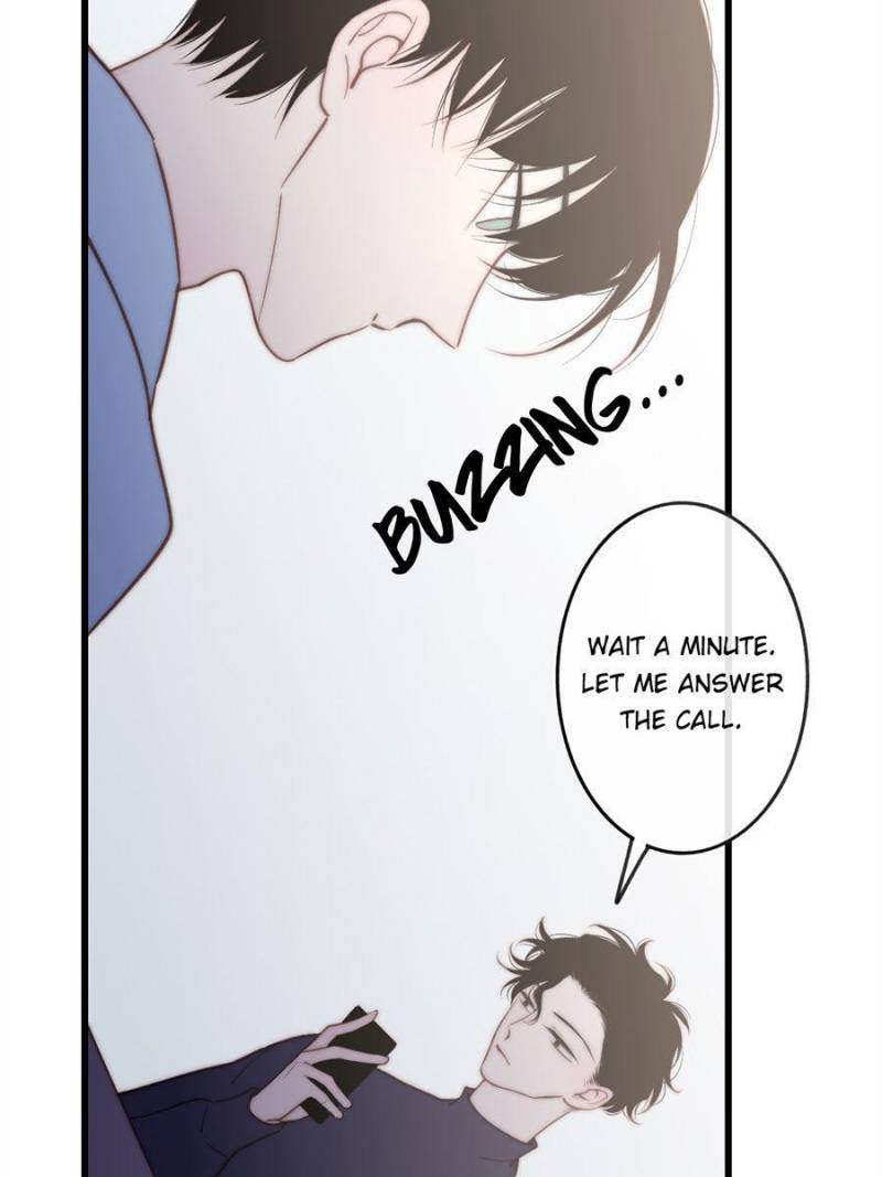 Page 34 of Chapter 50