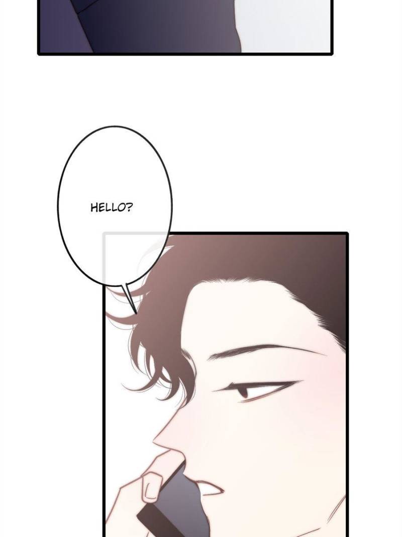 Page 35 of Chapter 50