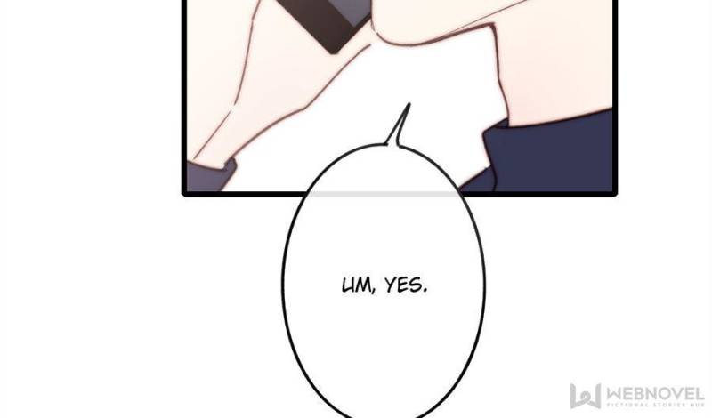 Page 36 of Chapter 50