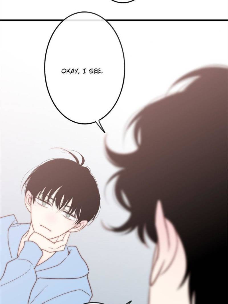 Page 37 of Chapter 50