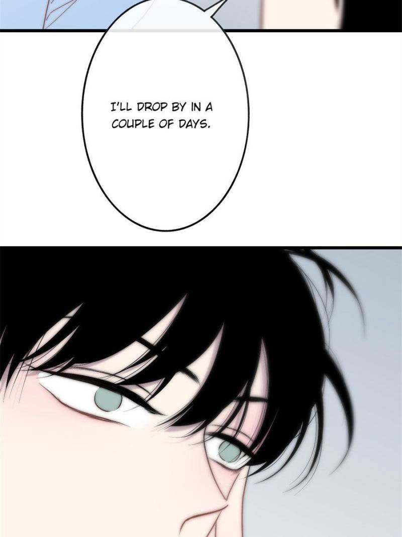Page 38 of Chapter 50