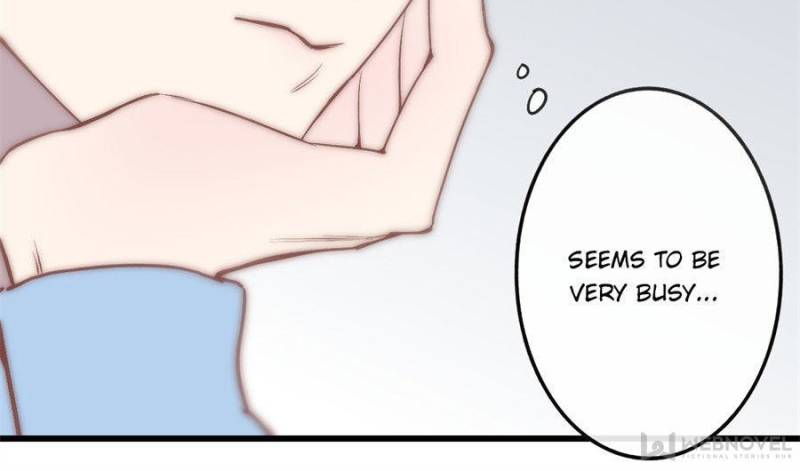 Page 39 of Chapter 50