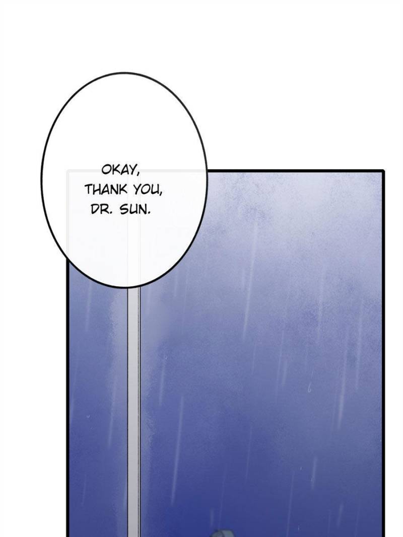 Page 40 of Chapter 50