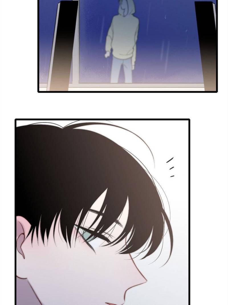 Page 41 of Chapter 50