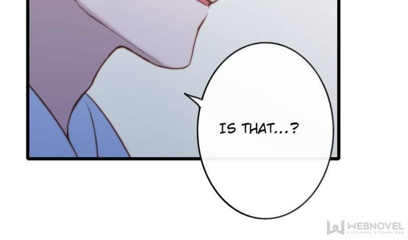Page 42 of Chapter 50
