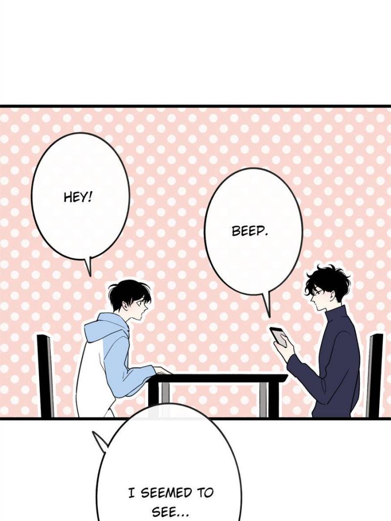 Page 43 of Chapter 50