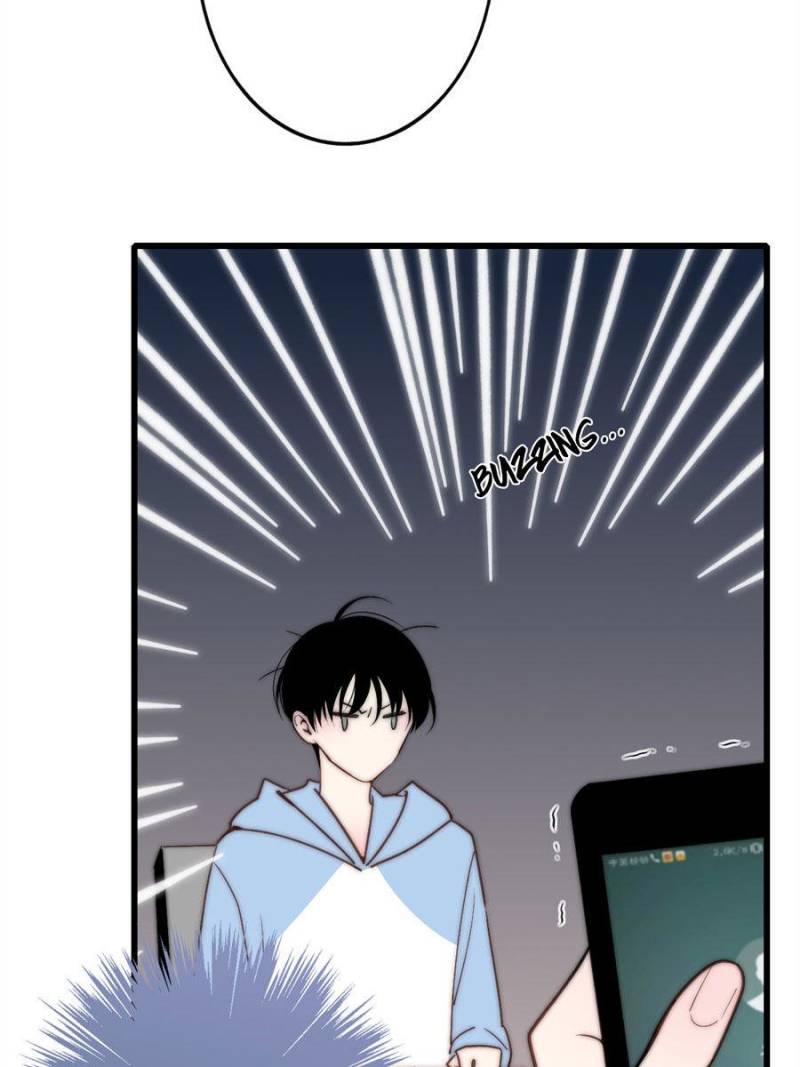 Page 44 of Chapter 50