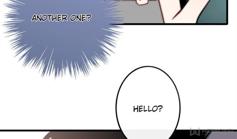 Page 45 of Chapter 50