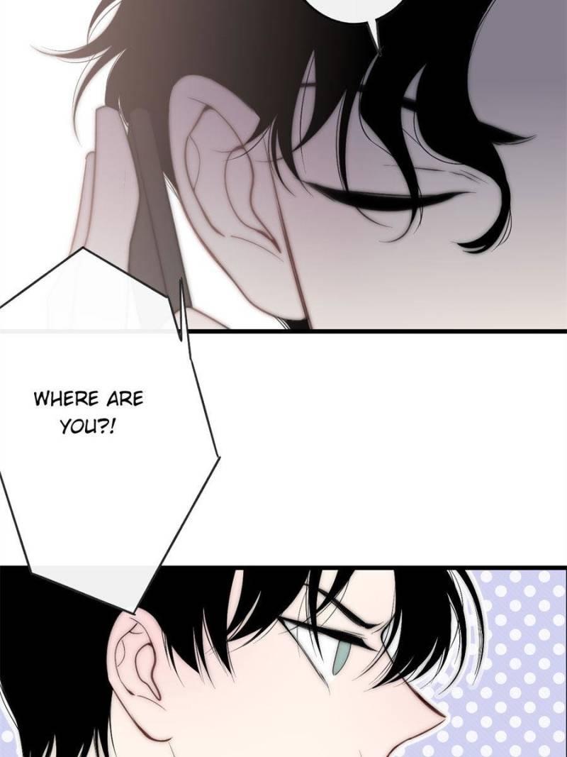 Page 46 of Chapter 50