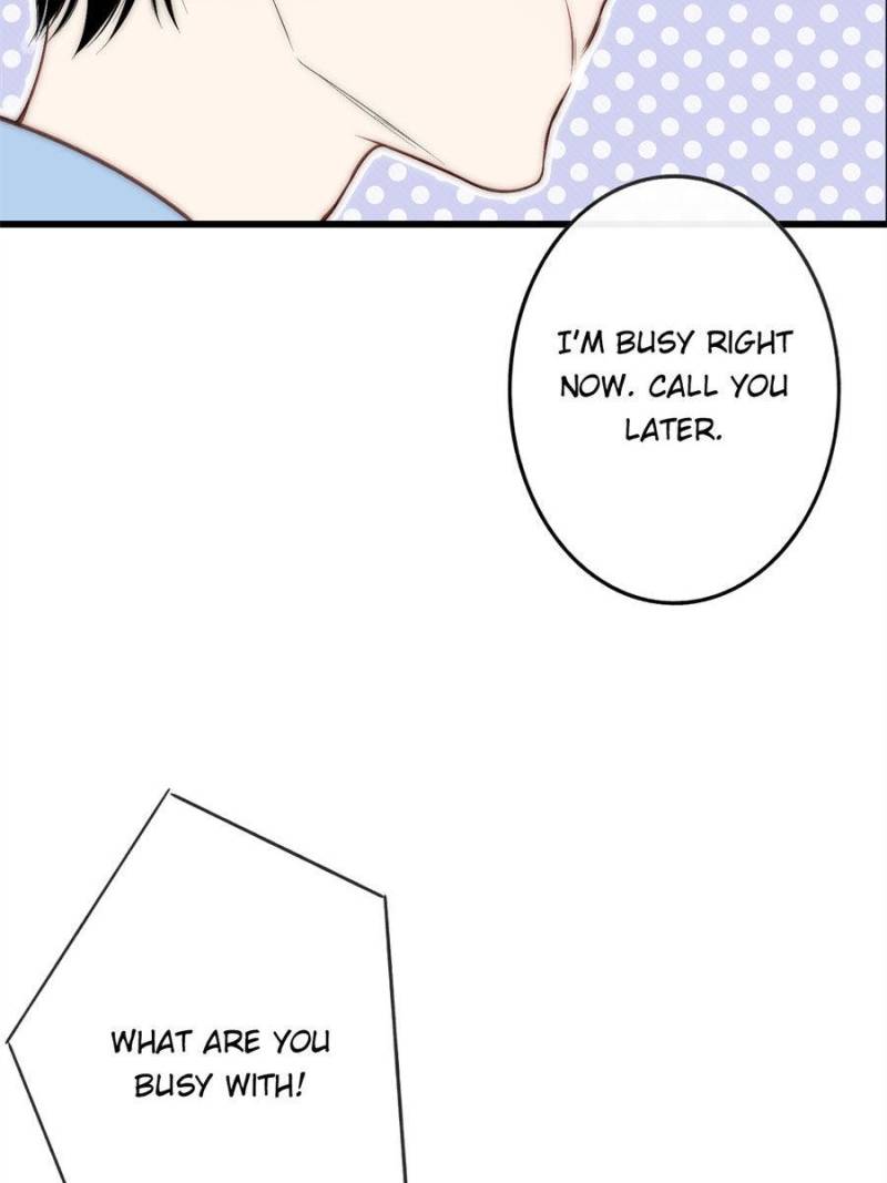 Page 47 of Chapter 50