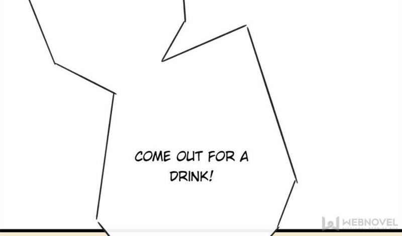 Page 48 of Chapter 50