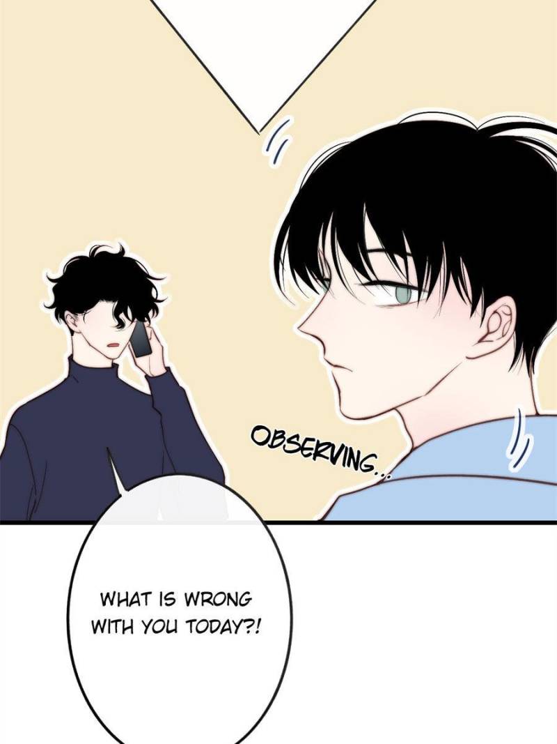 Page 49 of Chapter 50