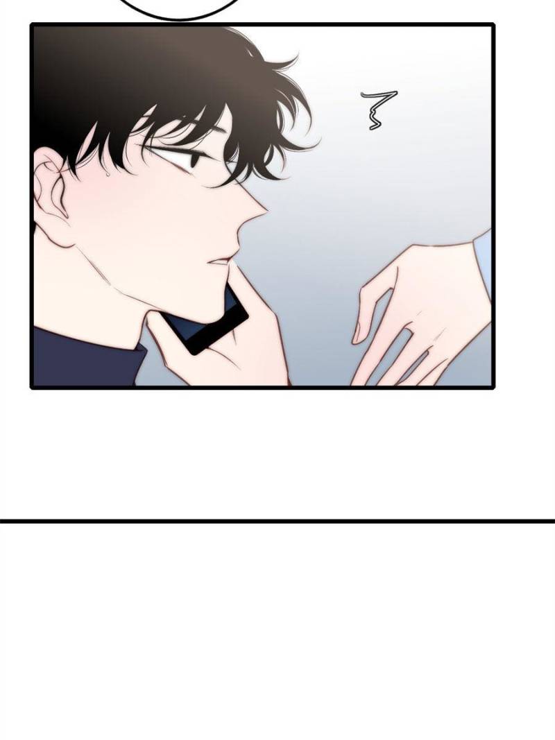Page 50 of Chapter 50