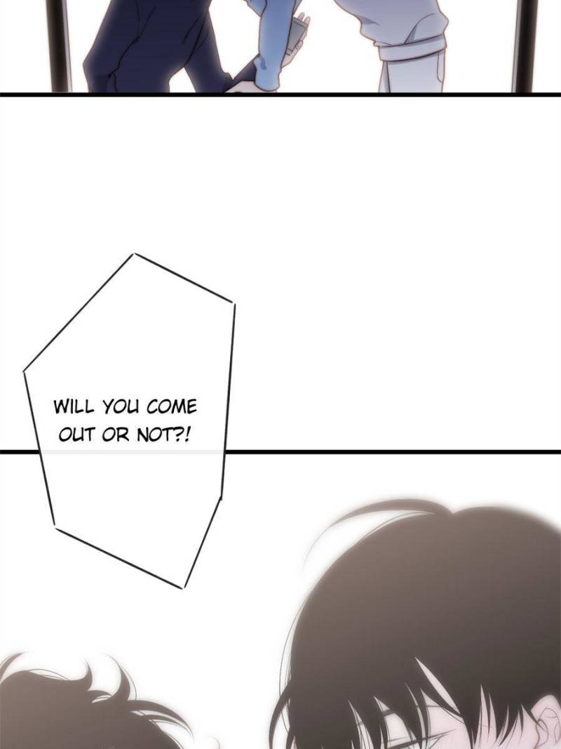 Page 52 of Chapter 50