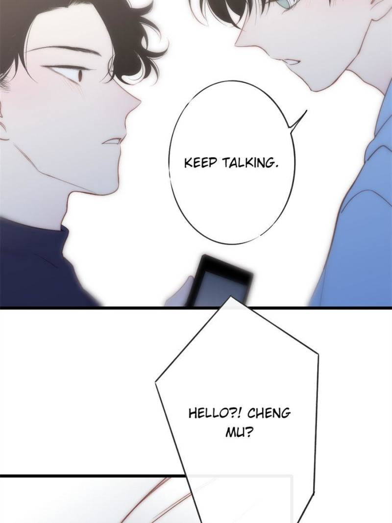 Page 53 of Chapter 50