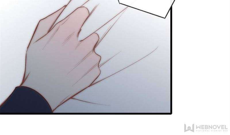 Page 54 of Chapter 50
