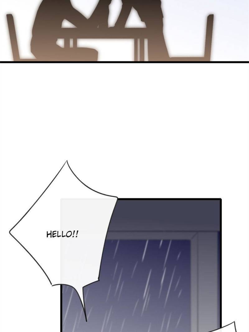 Page 56 of Chapter 50