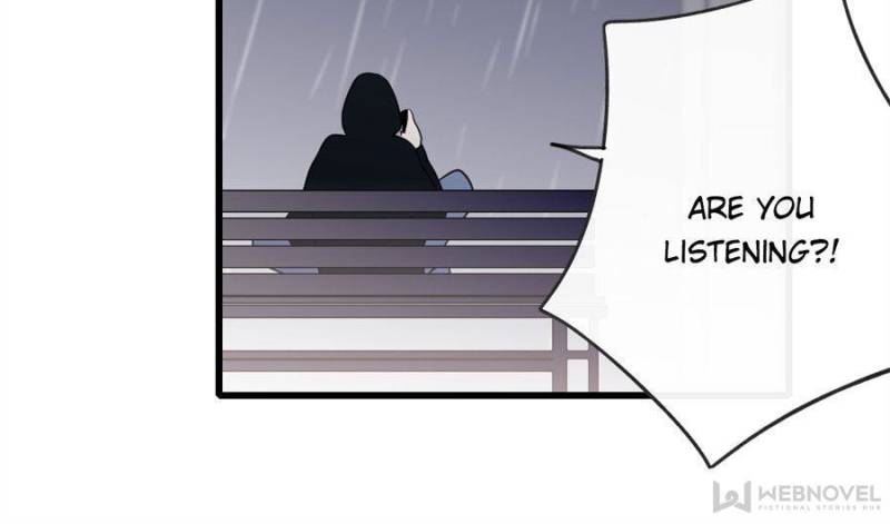 Page 57 of Chapter 50