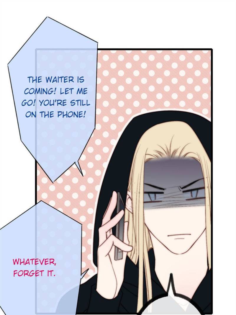 Page 58 of Chapter 50