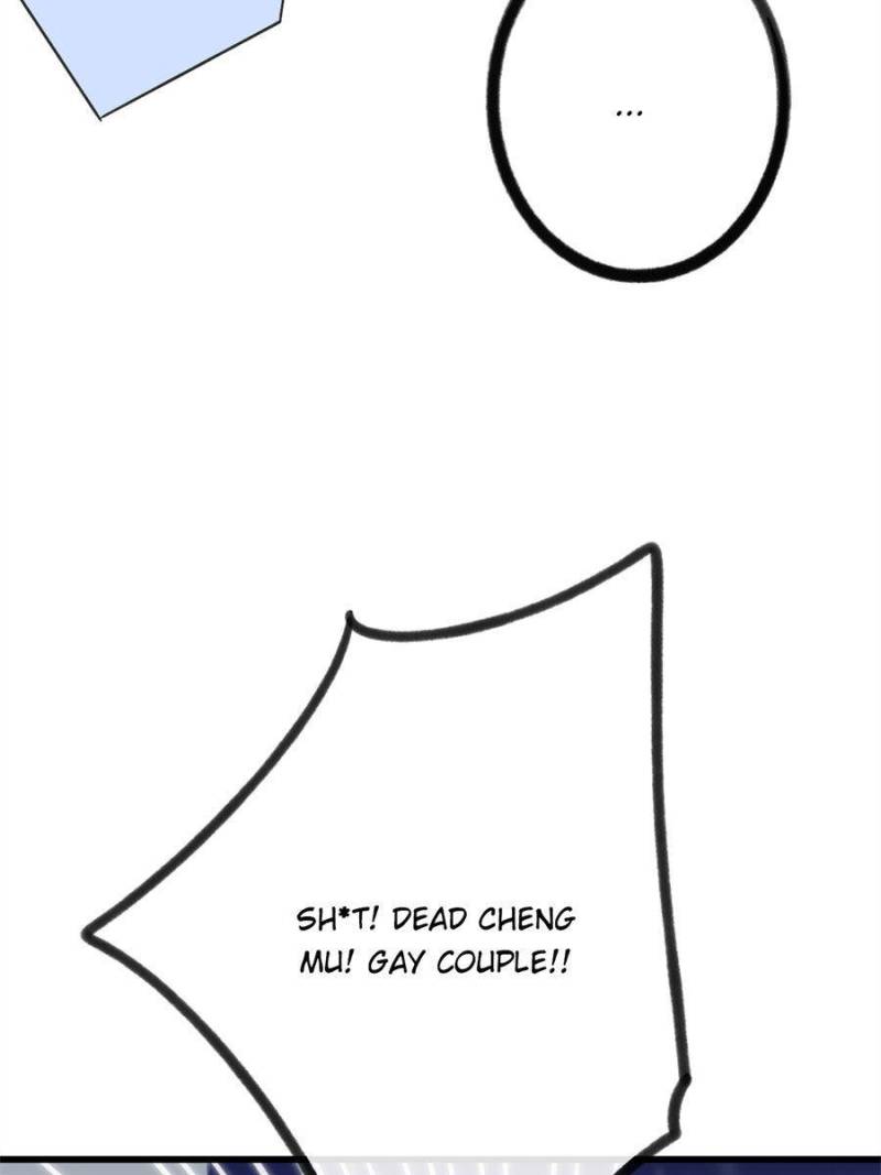 Page 59 of Chapter 50