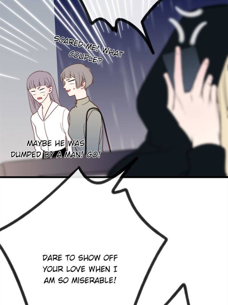 Page 60 of Chapter 50