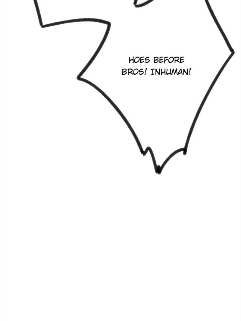 Page 62 of Chapter 50