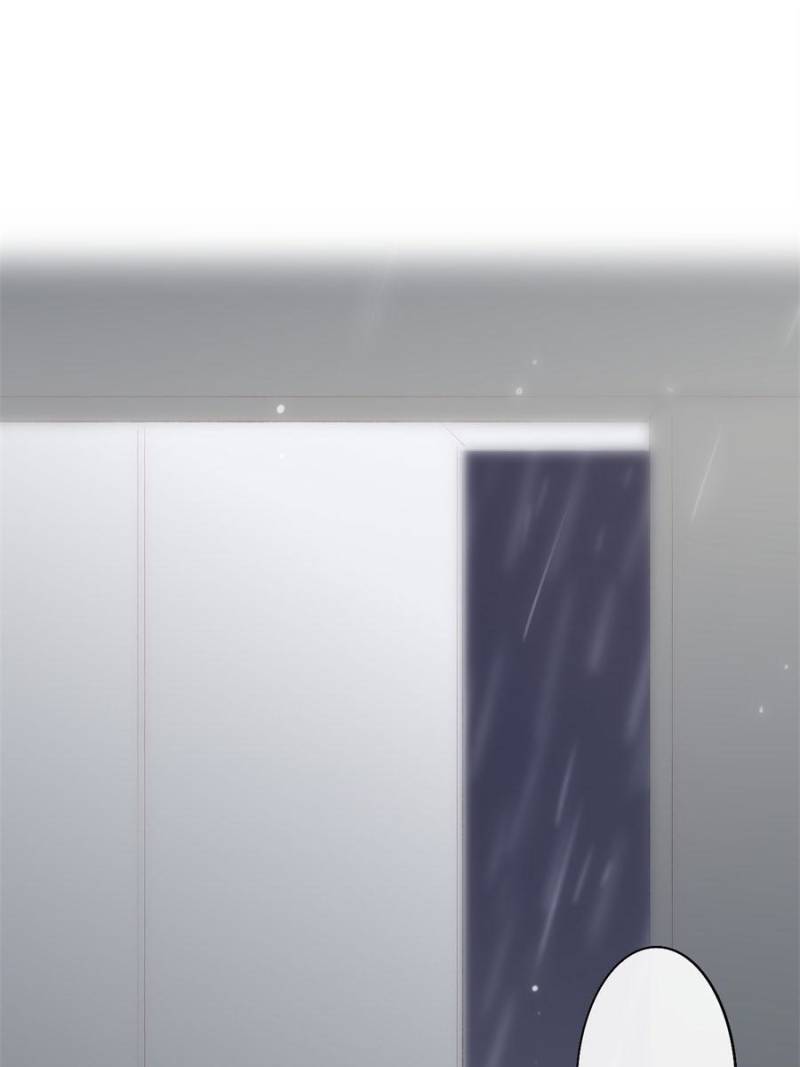 Page 1 of Chapter 51