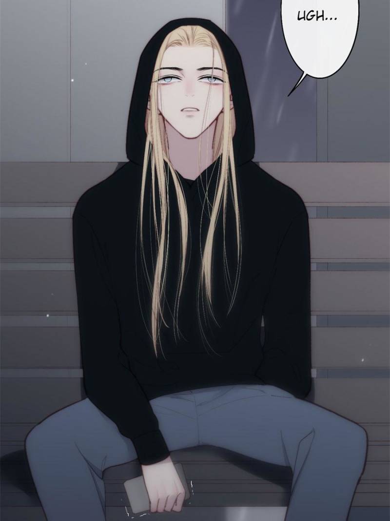Page 2 of Chapter 51