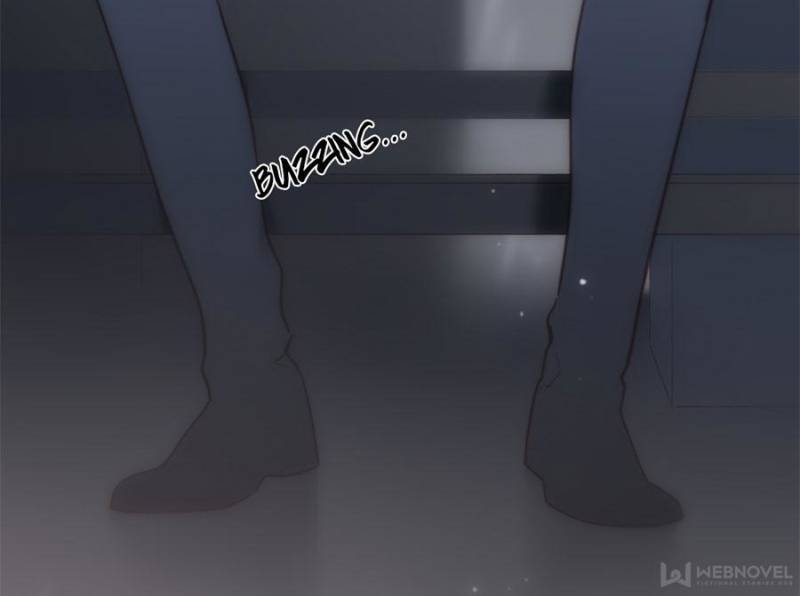 Page 3 of Chapter 51