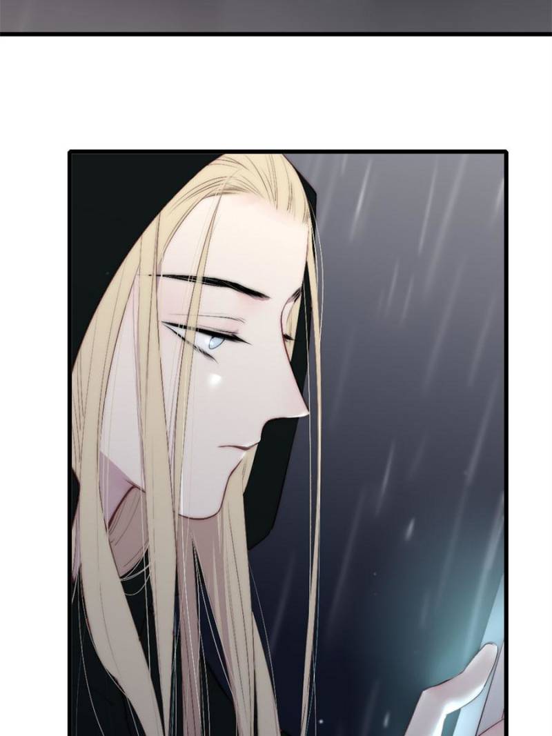 Page 4 of Chapter 51