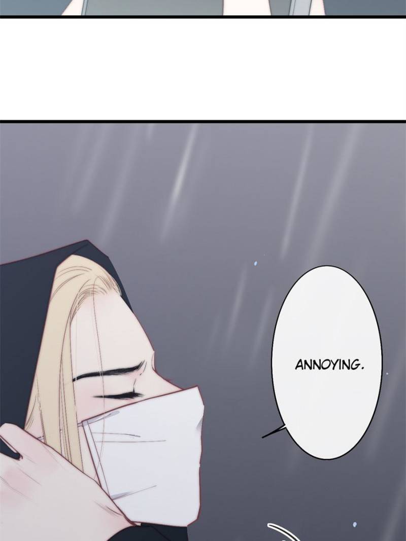 Page 7 of Chapter 51