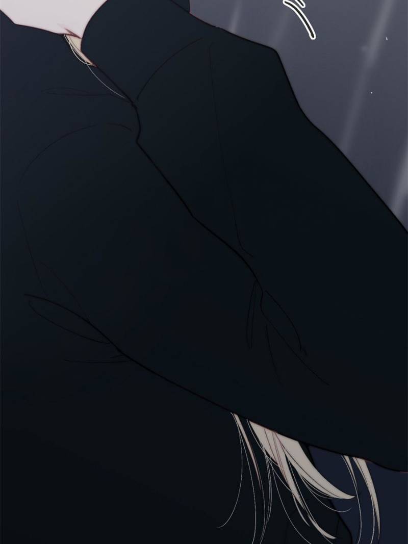 Page 8 of Chapter 51