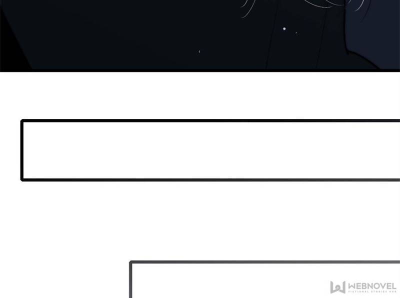 Page 9 of Chapter 51