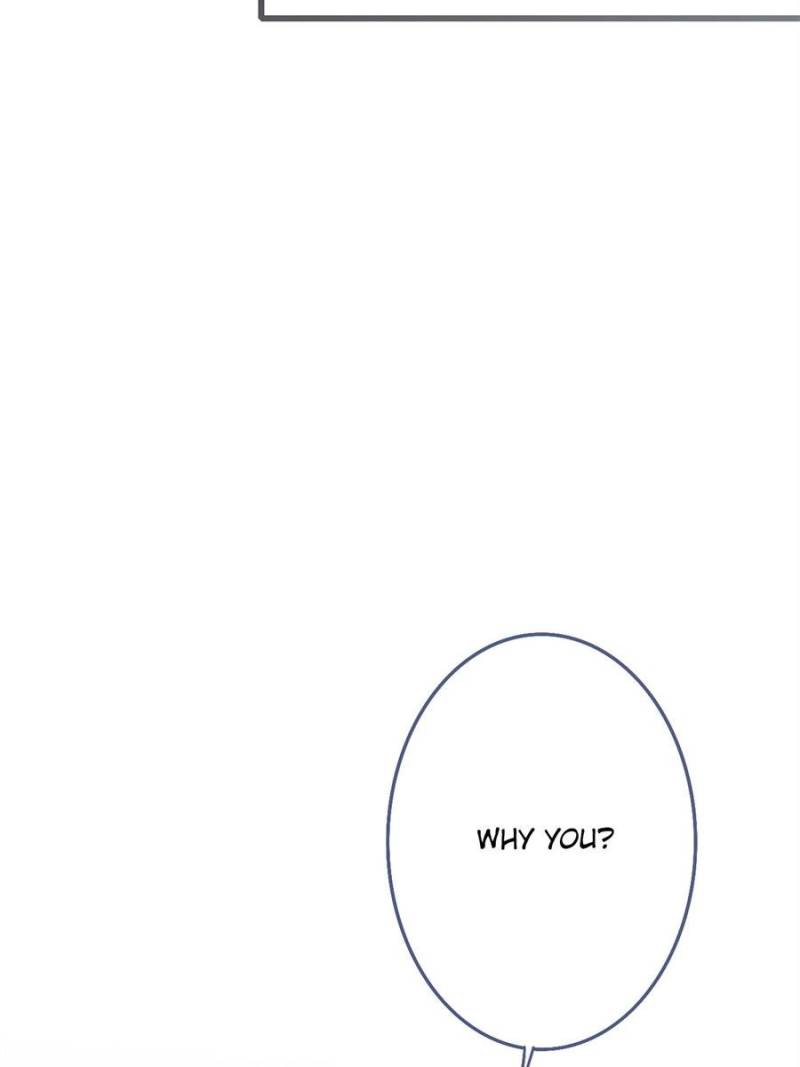 Page 10 of Chapter 51