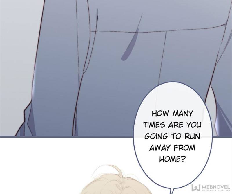 Page 12 of Chapter 51