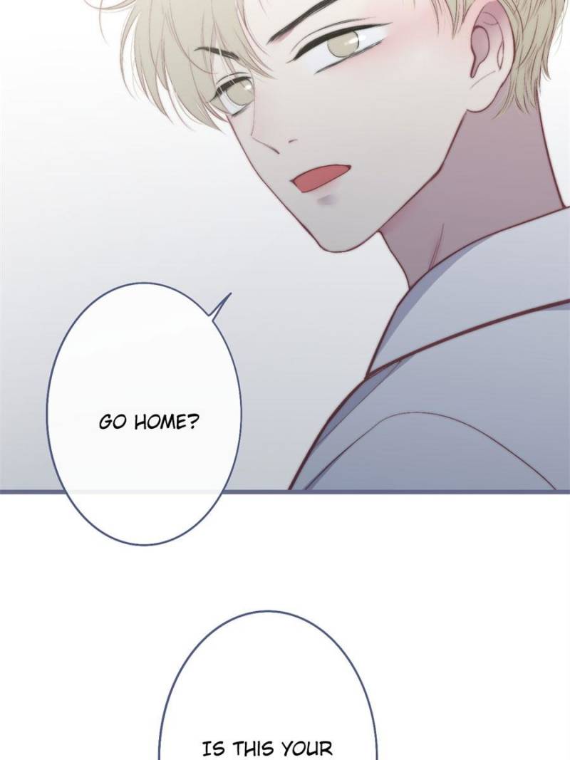 Page 14 of Chapter 51