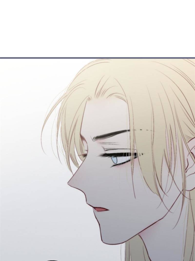 Page 16 of Chapter 51