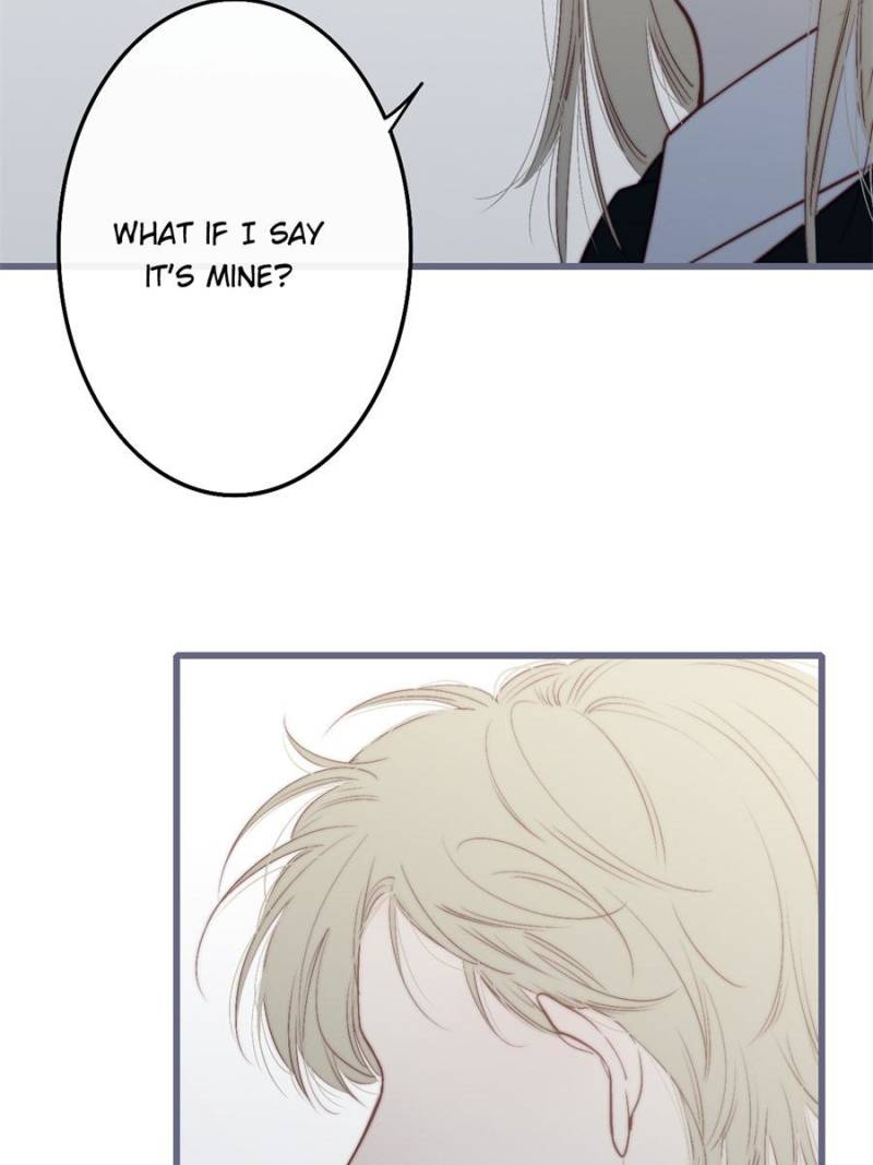Page 17 of Chapter 51