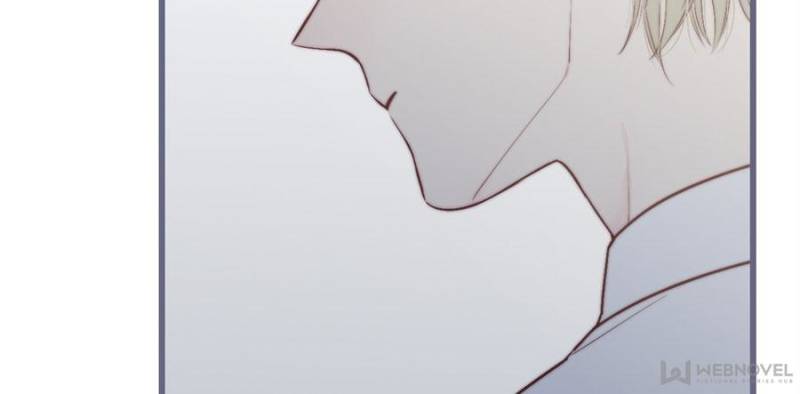 Page 18 of Chapter 51