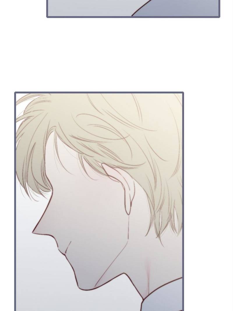Page 19 of Chapter 51