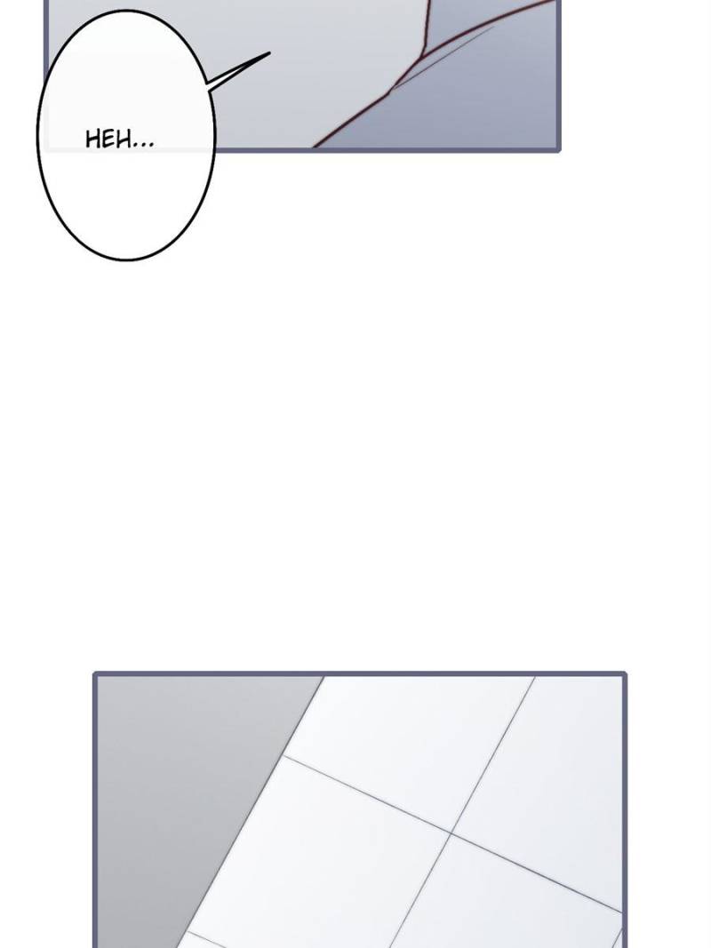Page 20 of Chapter 51