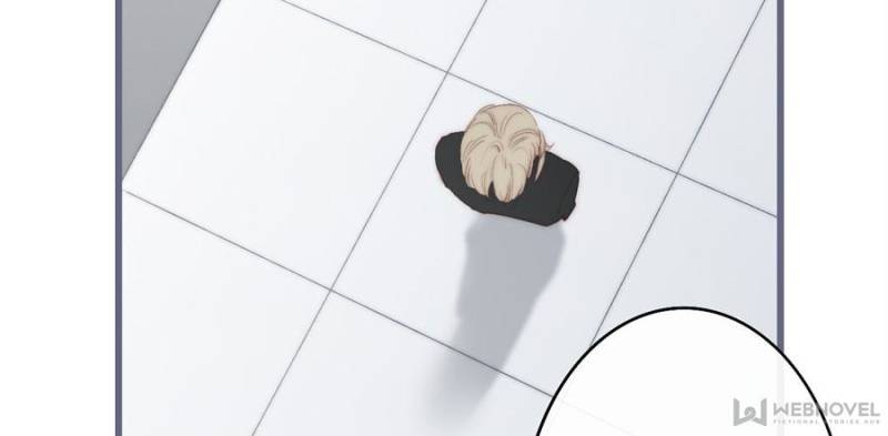 Page 21 of Chapter 51