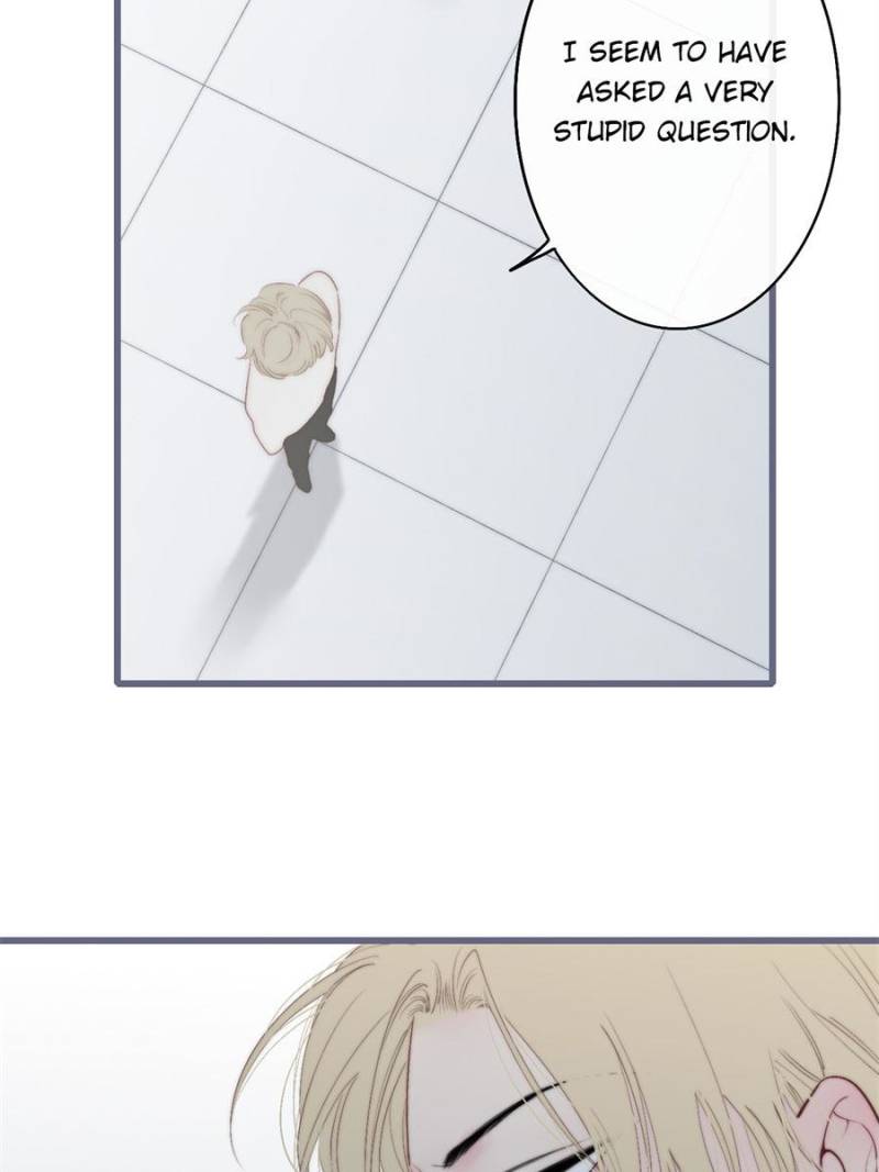 Page 22 of Chapter 51