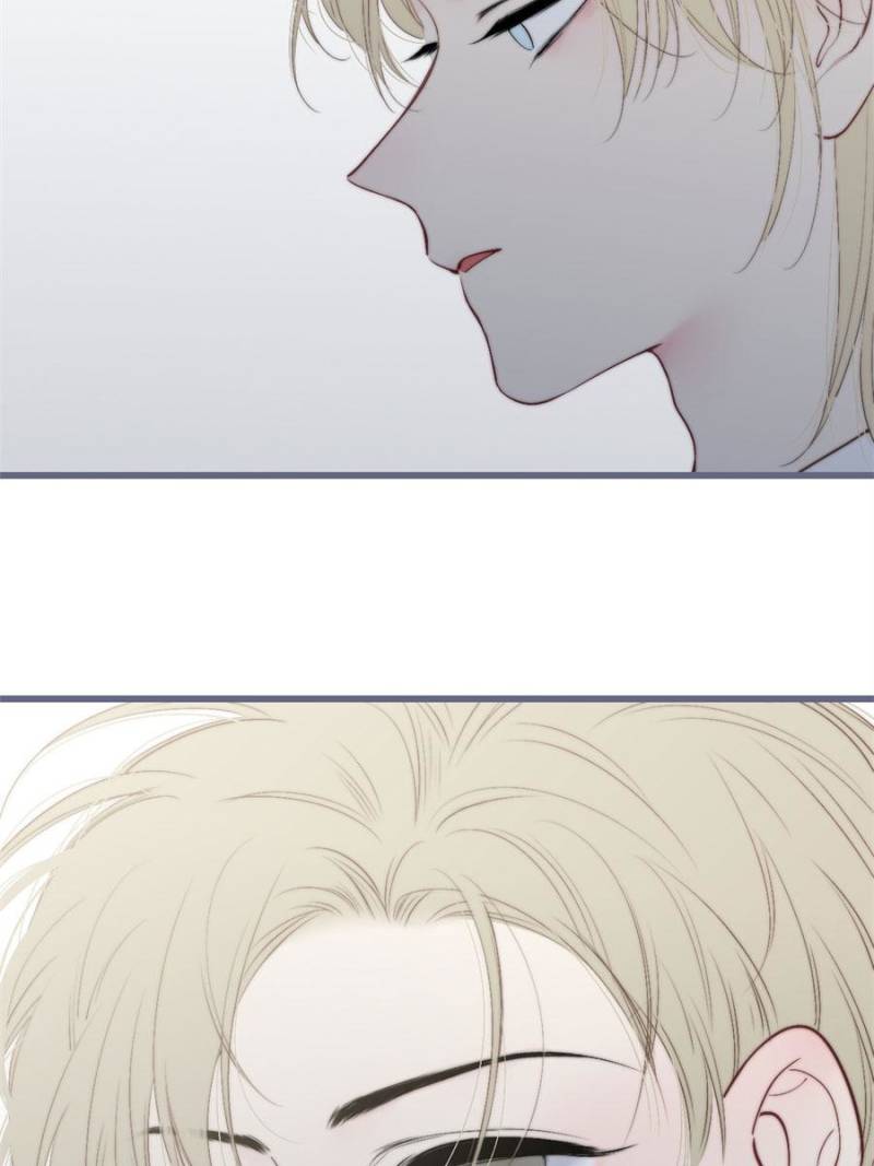 Page 23 of Chapter 51